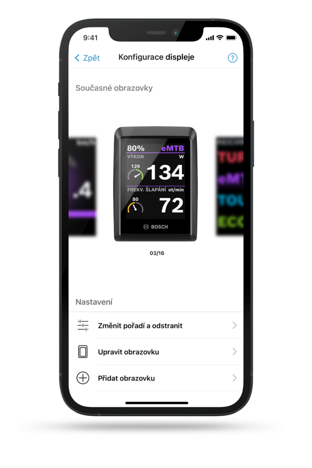 csm_Bosch-eBike-FlowApp-iOS-TileCustomization-Editing-BES3-MY2024-CZ_1920x1920_Image-Text_f10852f6a5 (1)